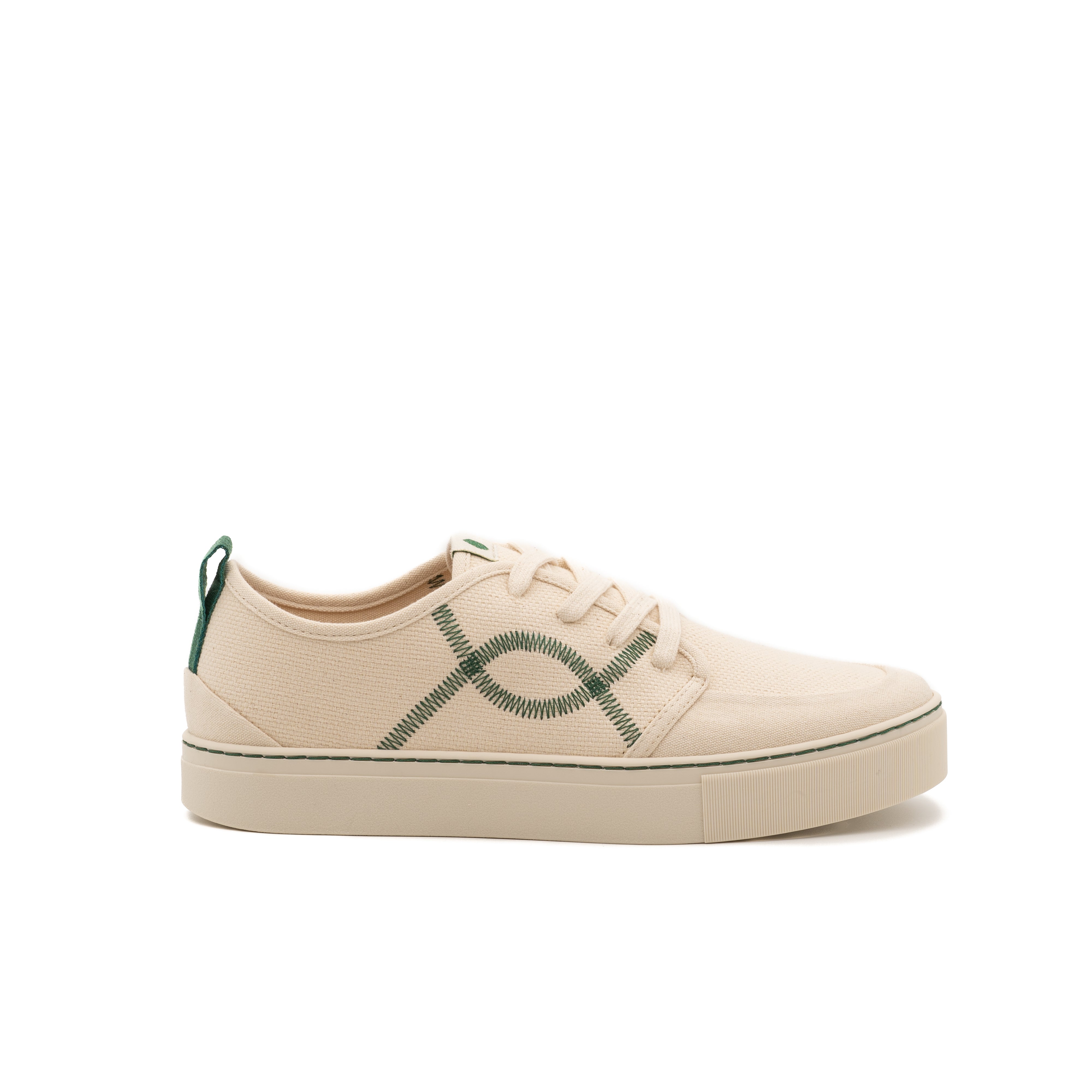 Cool vegan sneakers clearance