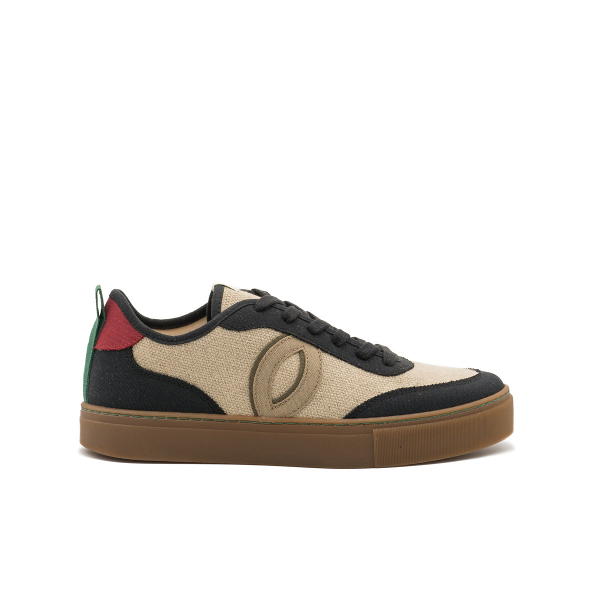 Ecological & Sustainable Shoes【 VESICA PISCIS FOOTWEAR