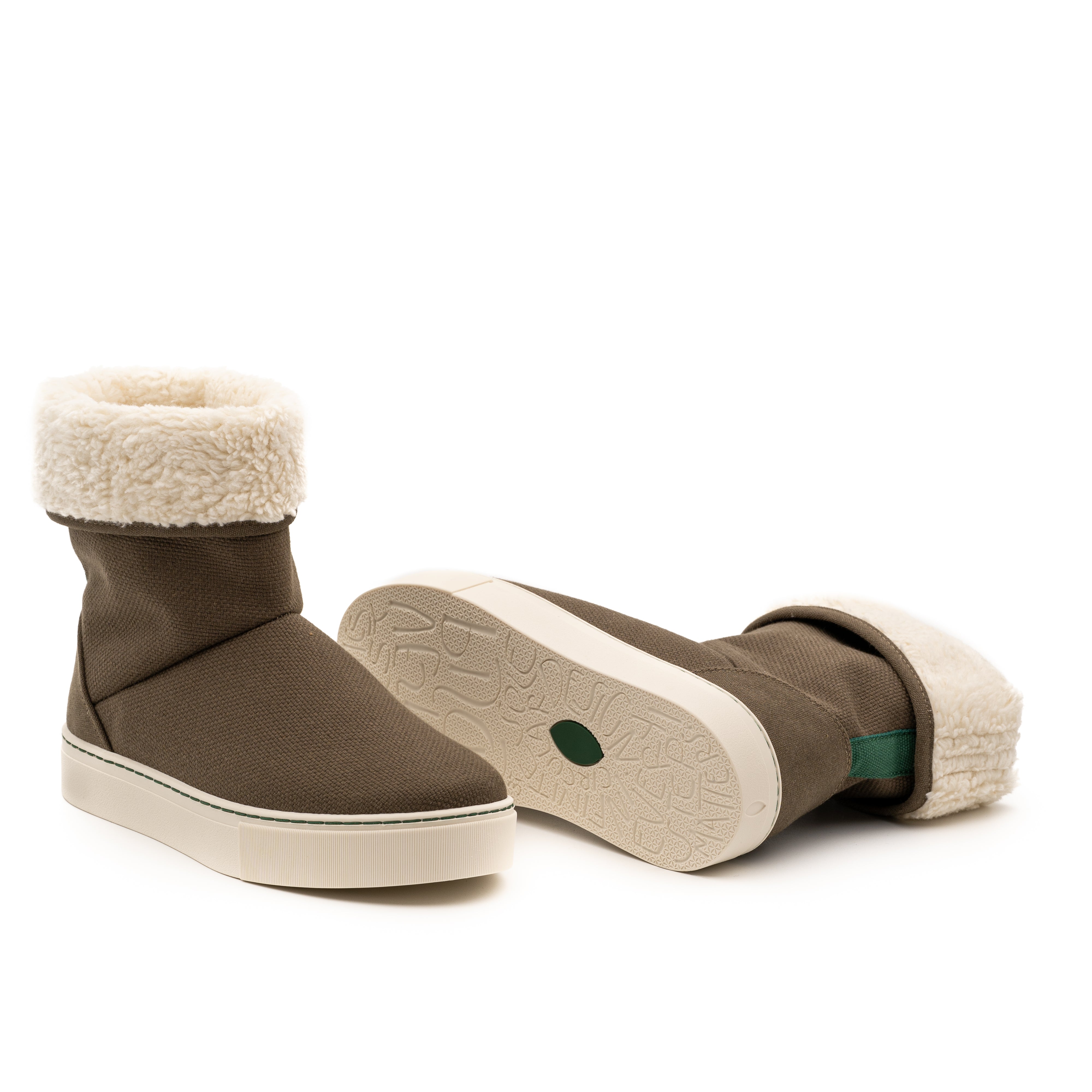 Ugg 2024 mika antelope