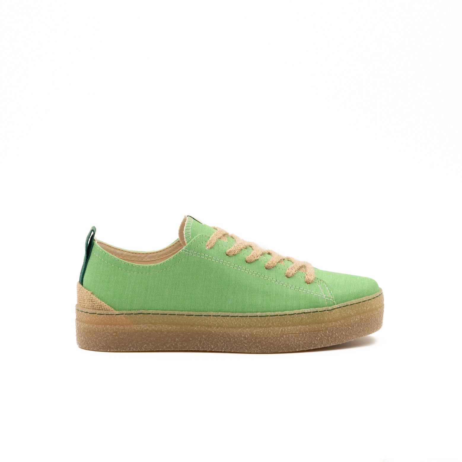 caroline-vesica-piscis-footwear