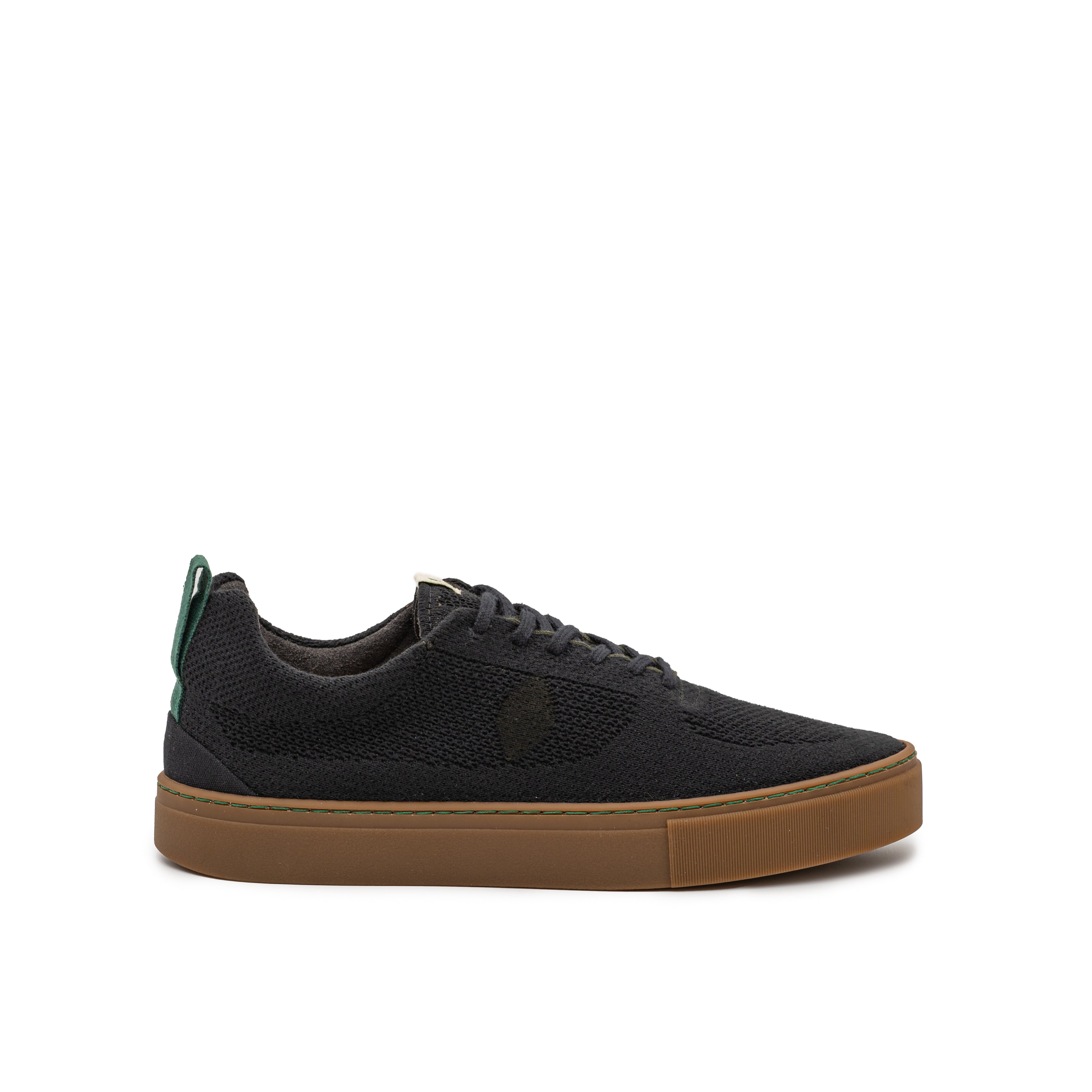 靴 Good Guys DA VINCI vegan clogs BLACK Good Guys DA VINCI vegan clogs BLACK（Bastad Troentorp Clogs